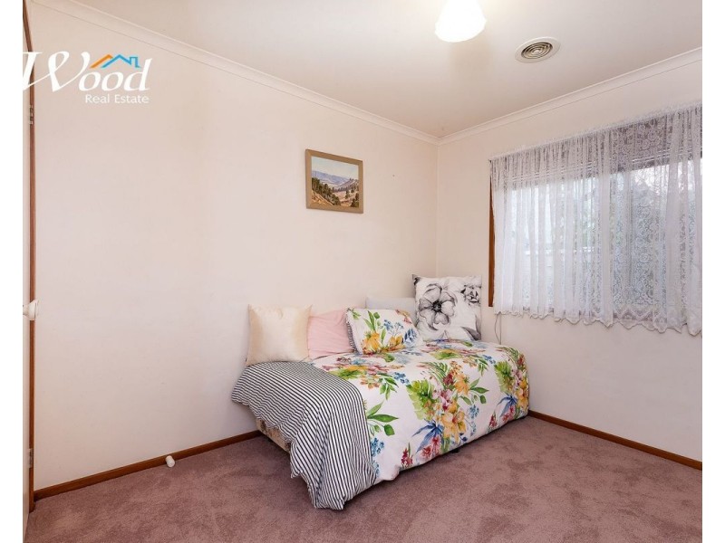 53 Michelle Ave, Lavington NSW 2641
