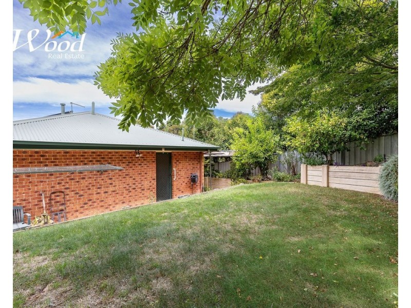 53 Michelle Ave, Lavington NSW 2641