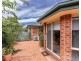 53 Michelle Ave, Lavington NSW 2641