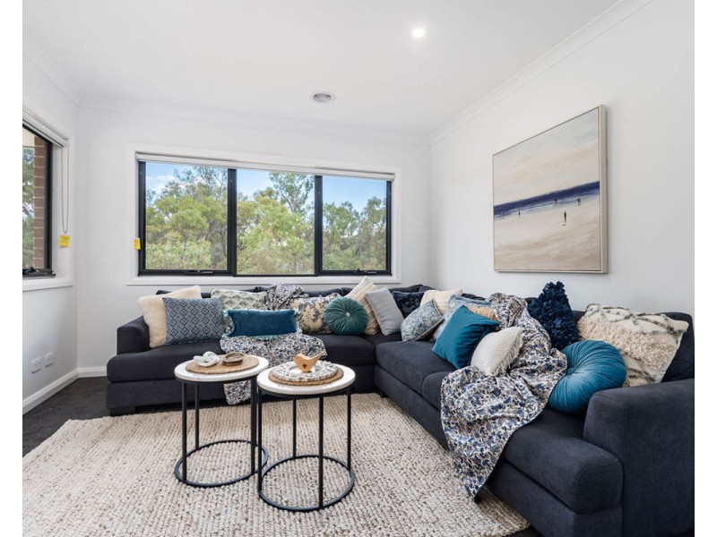 39 Hargraves Rd, Thurgoona NSW 2640