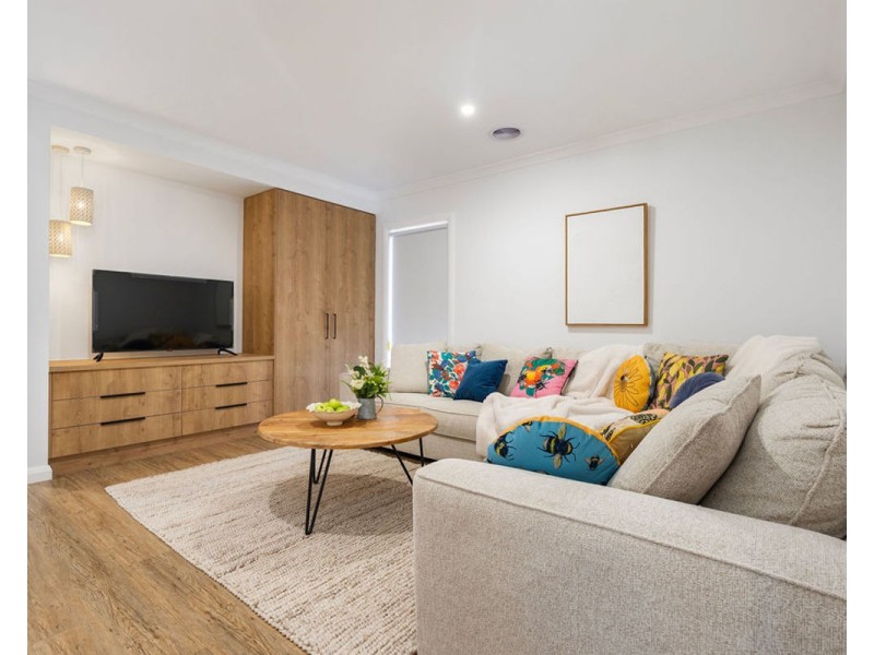 39 Hargraves Rd, Thurgoona NSW 2640