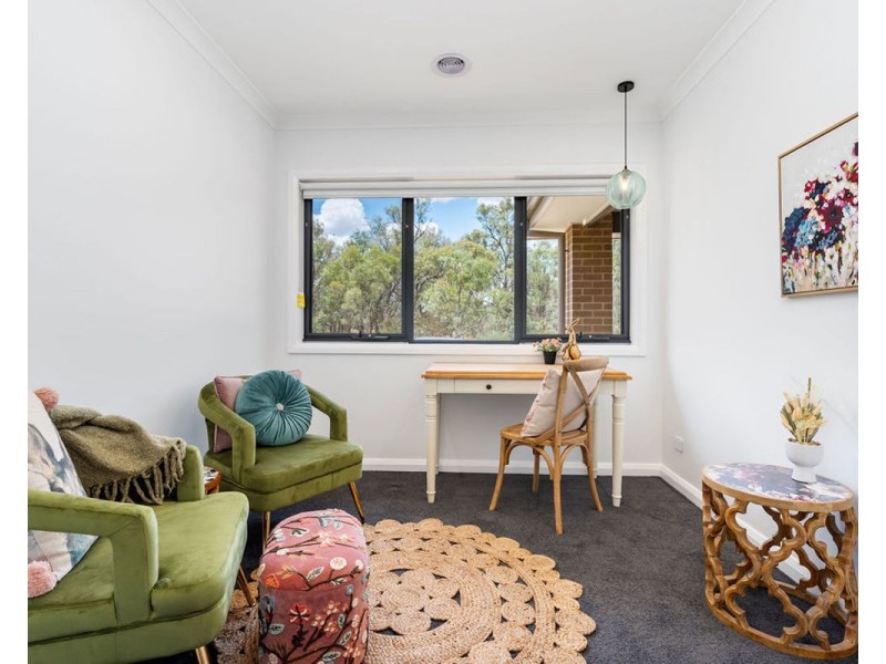 39 Hargraves Rd, Thurgoona NSW 2640