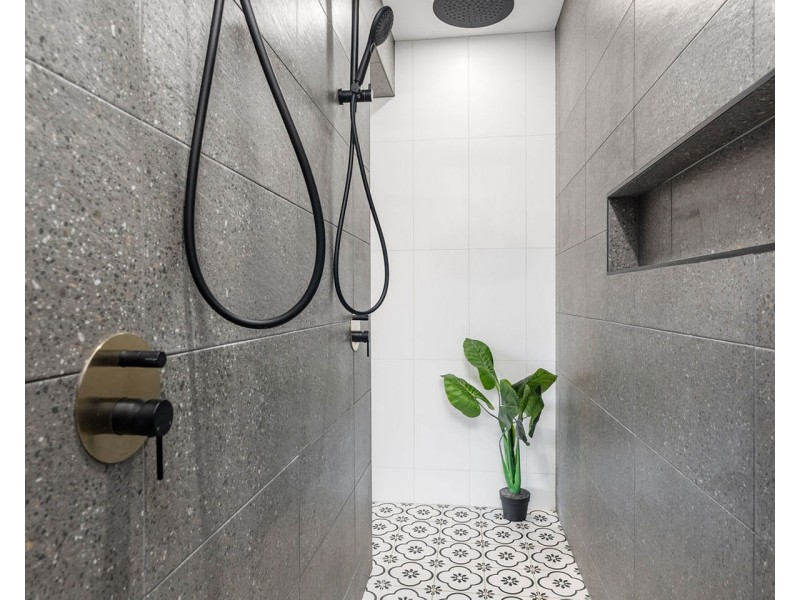 39 Hargraves Rd, Thurgoona NSW 2640