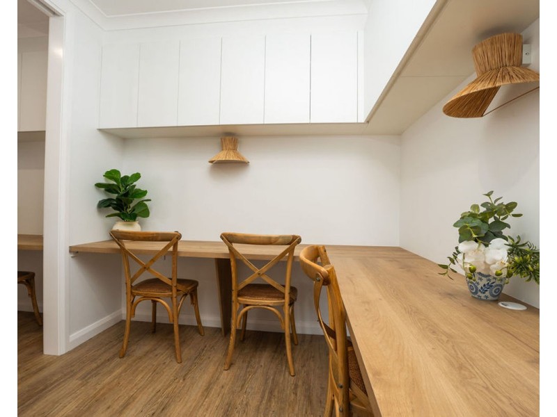 39 Hargraves Rd, Thurgoona NSW 2640