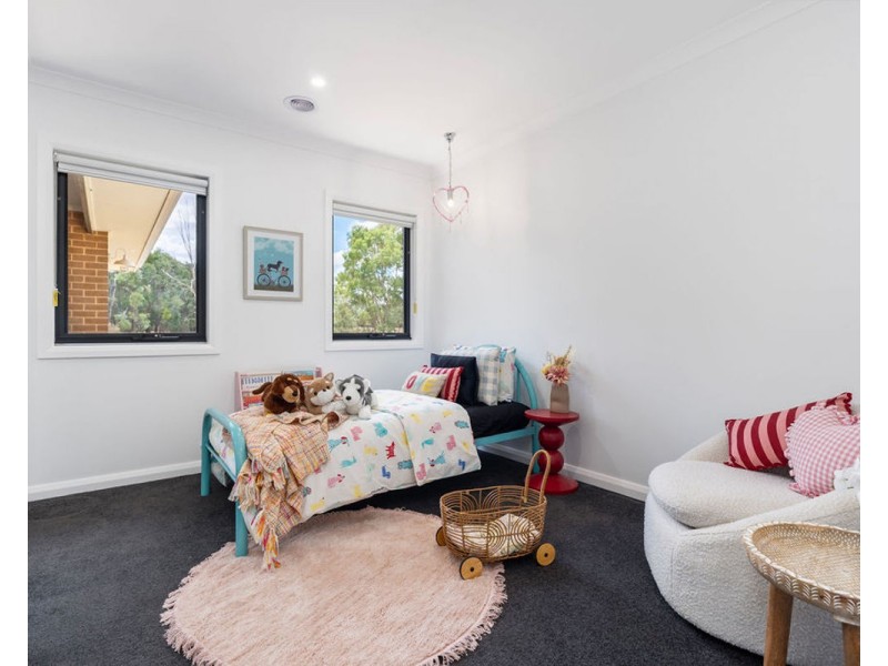 39 Hargraves Rd, Thurgoona NSW 2640