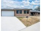 39 Hargraves Rd, Thurgoona NSW 2640