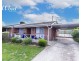 17 Conmurra Way, Springdale Heights NSW 2641