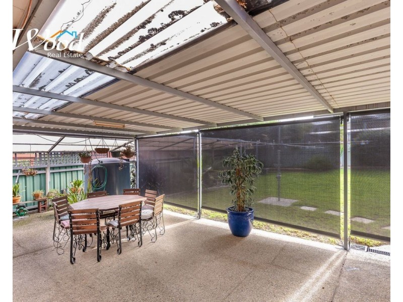 17 Conmurra Way, Springdale Heights NSW 2641