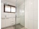 17 Conmurra Way, Springdale Heights NSW 2641