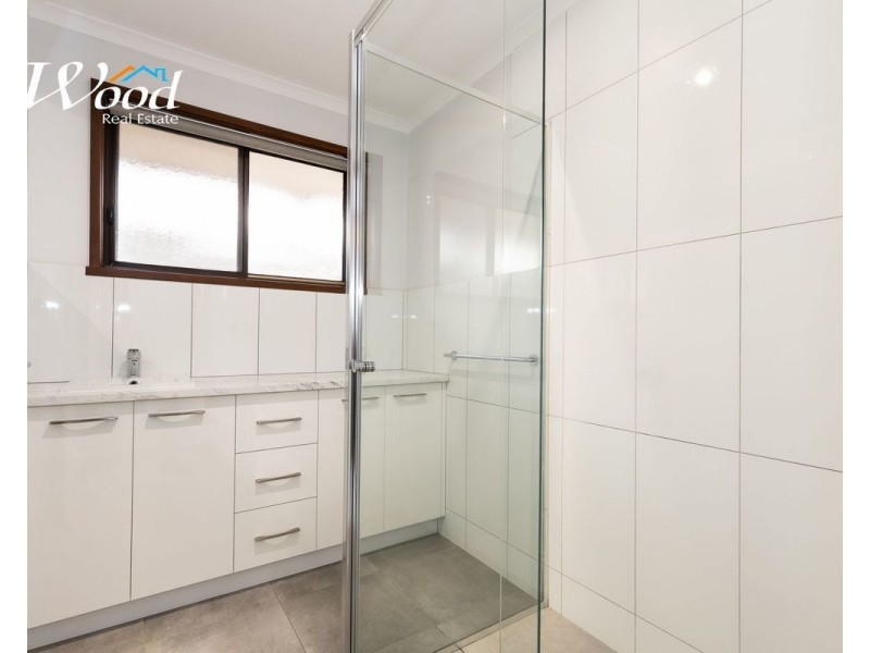 17 Conmurra Way, Springdale Heights NSW 2641