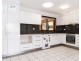 17 Conmurra Way, Springdale Heights NSW 2641