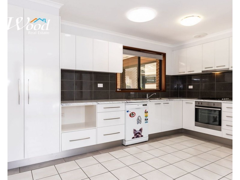 17 Conmurra Way, Springdale Heights NSW 2641