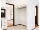 17 Conmurra Way, Springdale Heights NSW 2641