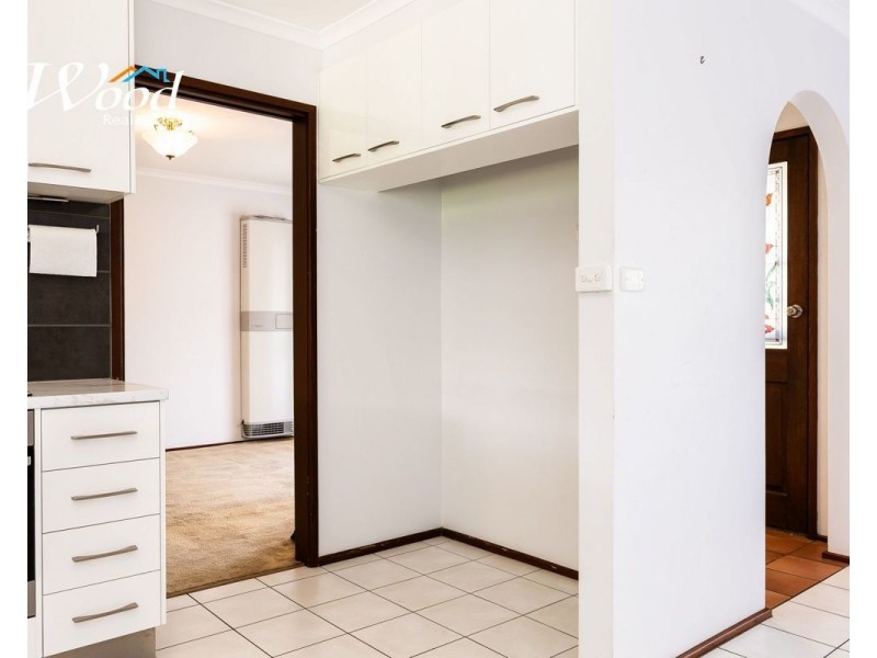 17 Conmurra Way, Springdale Heights NSW 2641