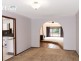 17 Conmurra Way, Springdale Heights NSW 2641