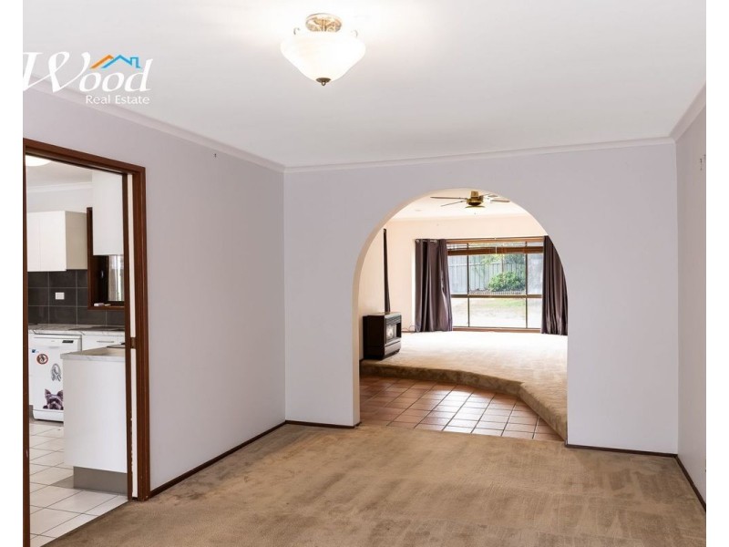 17 Conmurra Way, Springdale Heights NSW 2641