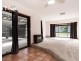 17 Conmurra Way, Springdale Heights NSW 2641