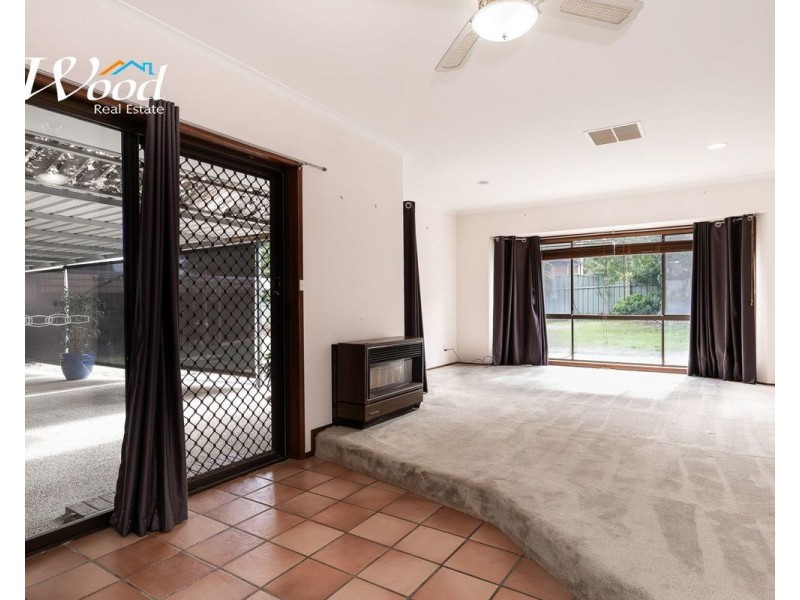 17 Conmurra Way, Springdale Heights NSW 2641