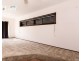 17 Conmurra Way, Springdale Heights NSW 2641