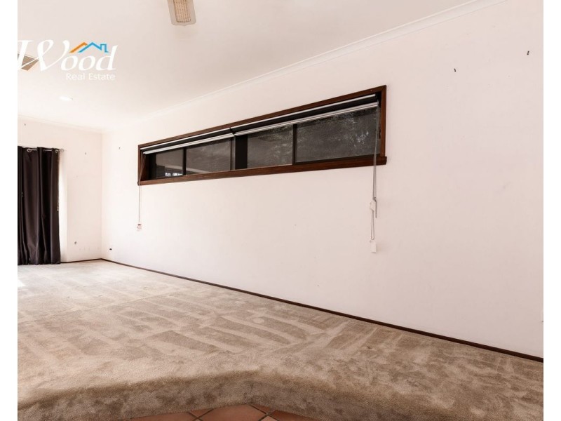 17 Conmurra Way, Springdale Heights NSW 2641