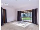 17 Conmurra Way, Springdale Heights NSW 2641