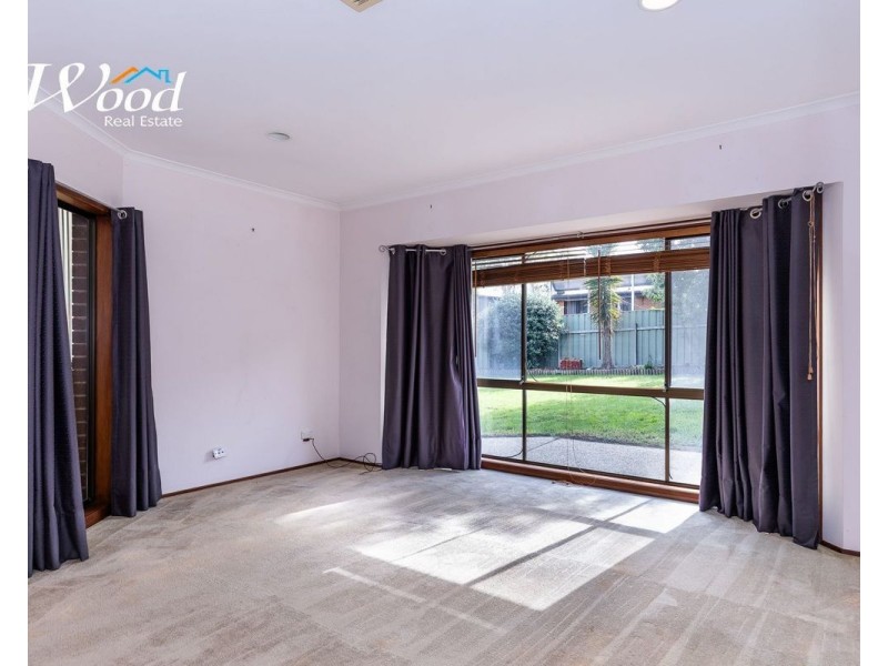 17 Conmurra Way, Springdale Heights NSW 2641