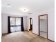 17 Conmurra Way, Springdale Heights NSW 2641