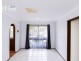 17 Conmurra Way, Springdale Heights NSW 2641