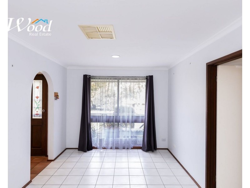 17 Conmurra Way, Springdale Heights NSW 2641