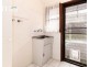 17 Conmurra Way, Springdale Heights NSW 2641