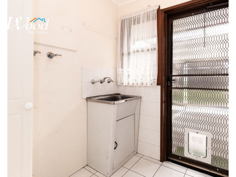 17 Conmurra Way, Springdale Heights NSW 2641