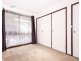 17 Conmurra Way, Springdale Heights NSW 2641