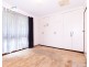 17 Conmurra Way, Springdale Heights NSW 2641