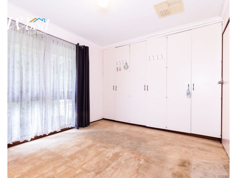 17 Conmurra Way, Springdale Heights NSW 2641