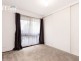 17 Conmurra Way, Springdale Heights NSW 2641