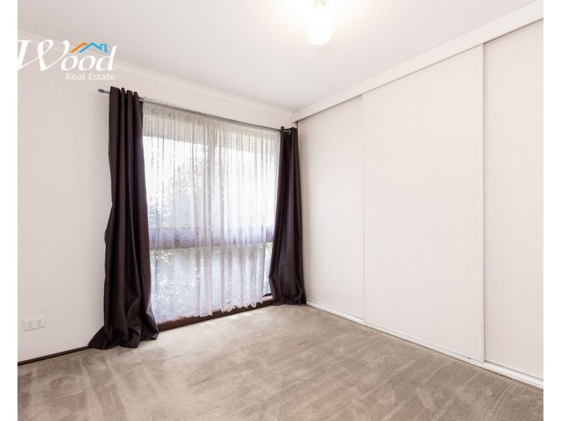 17 Conmurra Way, Springdale Heights NSW 2641
