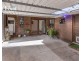 17 Conmurra Way, Springdale Heights NSW 2641