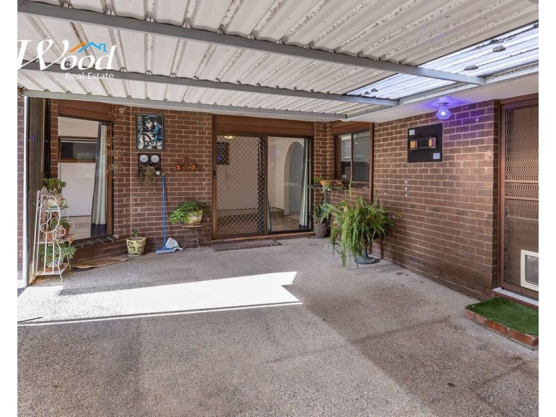 17 Conmurra Way, Springdale Heights NSW 2641