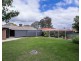 17 Conmurra Way, Springdale Heights NSW 2641