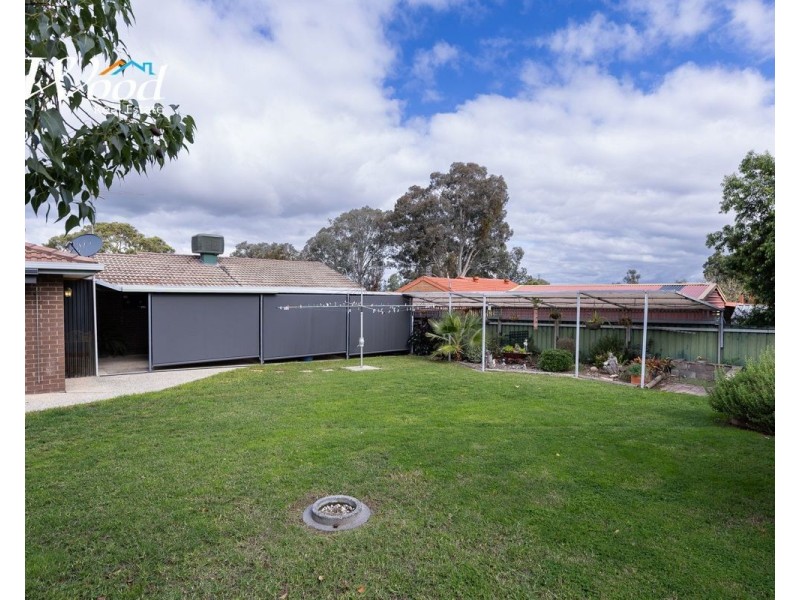 17 Conmurra Way, Springdale Heights NSW 2641