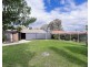 17 Conmurra Way, Springdale Heights NSW 2641