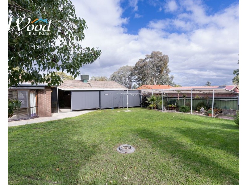 17 Conmurra Way, Springdale Heights NSW 2641