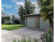 17 Conmurra Way, Springdale Heights NSW 2641