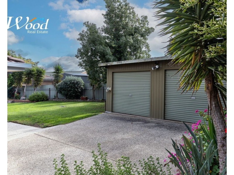 17 Conmurra Way, Springdale Heights NSW 2641