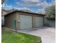17 Conmurra Way, Springdale Heights NSW 2641