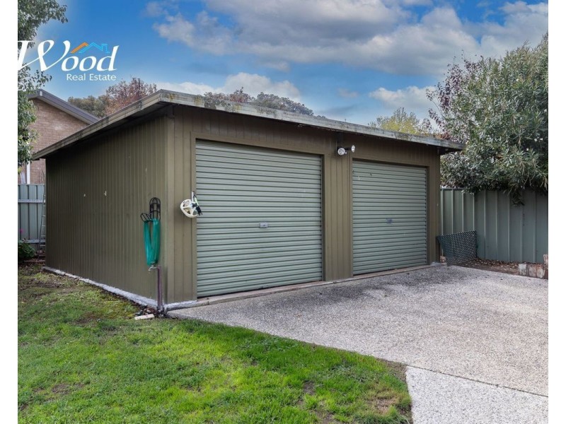 17 Conmurra Way, Springdale Heights NSW 2641