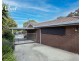 17 Conmurra Way, Springdale Heights NSW 2641