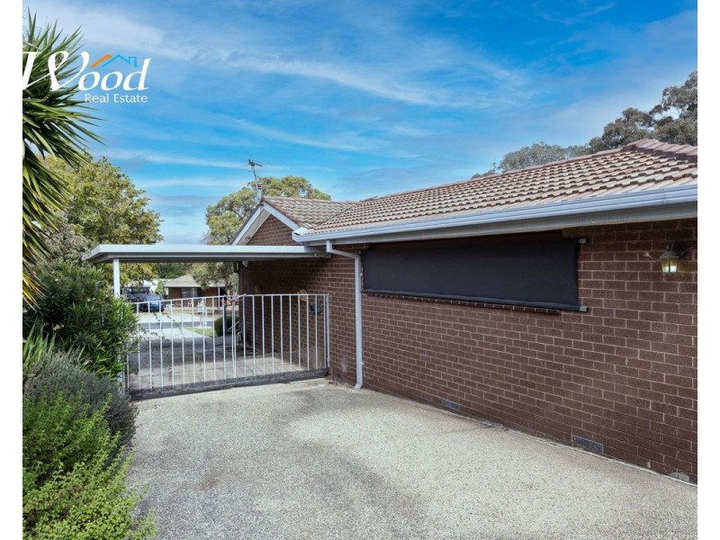 17 Conmurra Way, Springdale Heights NSW 2641