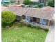 17 Conmurra Way, Springdale Heights NSW 2641