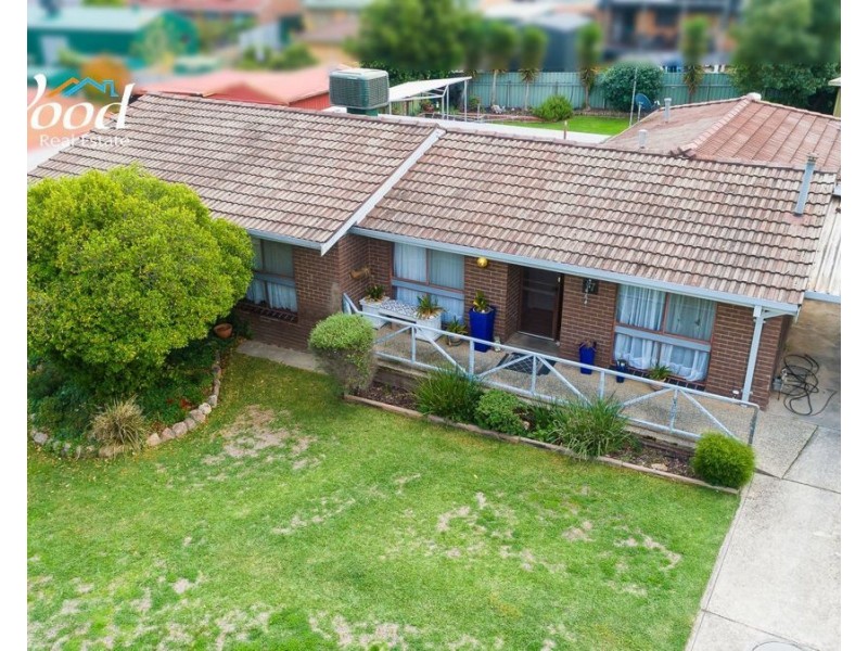 17 Conmurra Way, Springdale Heights NSW 2641
